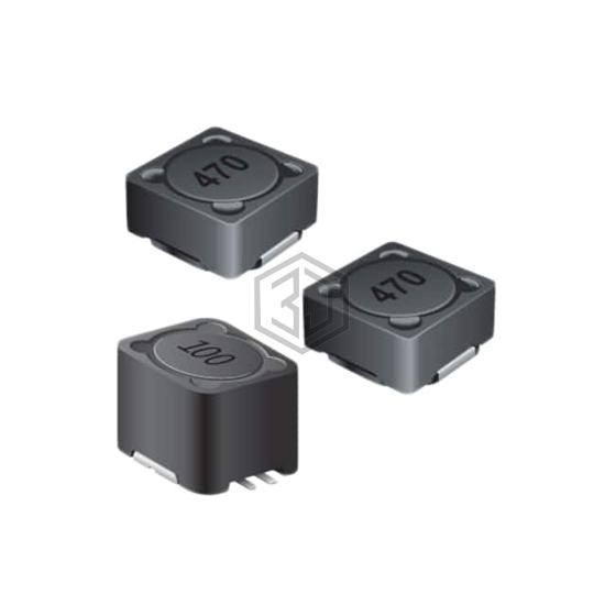 SRR-A-LAB2 - Bourns Inc. - Inductor Kits