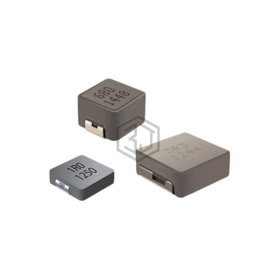 SRP-A-LAB2 - Bourns Inc. - Inductor Kits