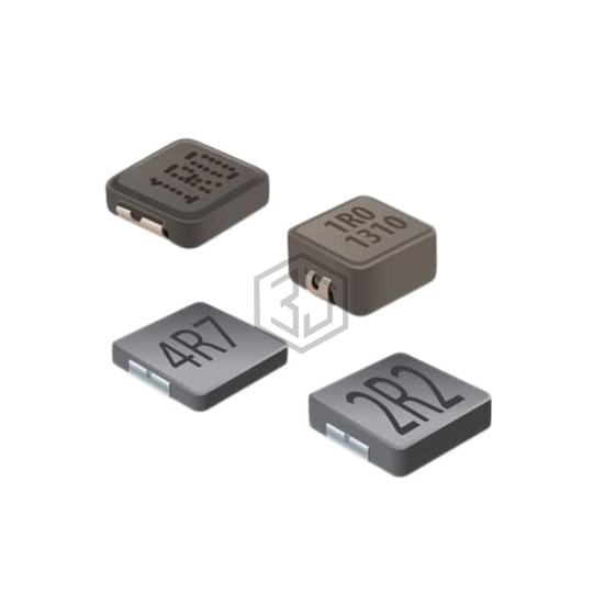 SRP-A-LAB1 - Bourns Inc. - Inductor Kits