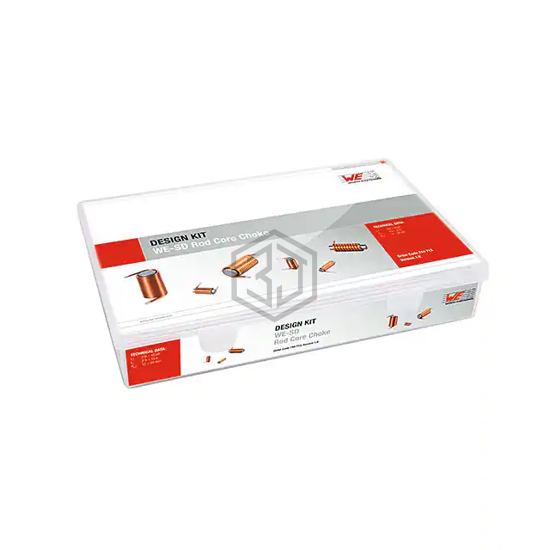 744713 - Würth Elektronik - Inductor Kits