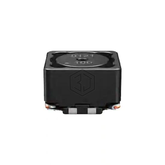 B82472X006 - EPCOS - TDK Electronics - Inductor Kits