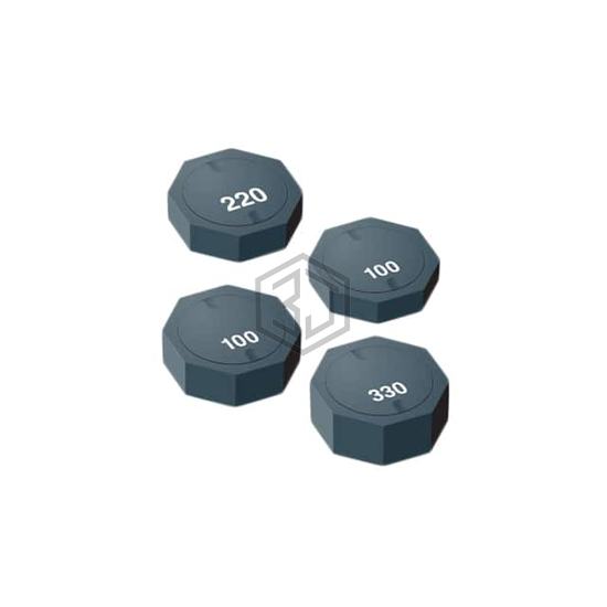 SRU-A-LAB1 - Bourns Inc. - Inductor Kits