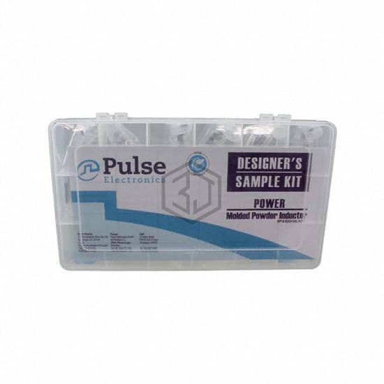 PA5001NLKIT - Pulse Electronics Power - Inductor Kits