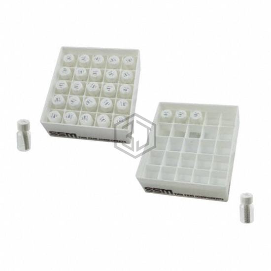 HPL1005-KIT - Susumu - Inductor Kits