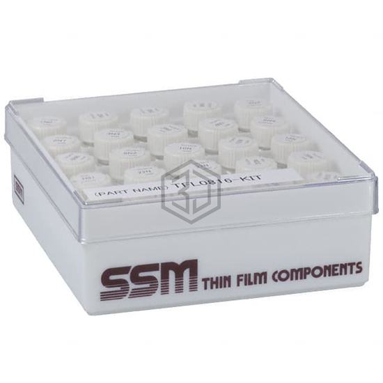 TFL0816-KIT - Susumu - Inductor Kits