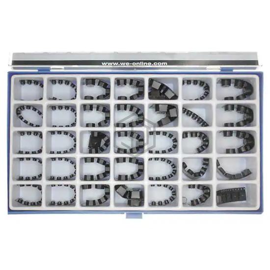 744720 - Würth Elektronik - Inductor Kits