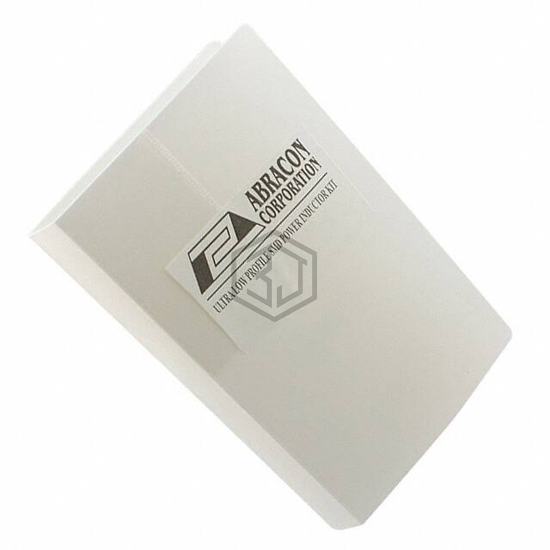 ASPI-0309-KIT - Abracon LLC - Inductor Kits