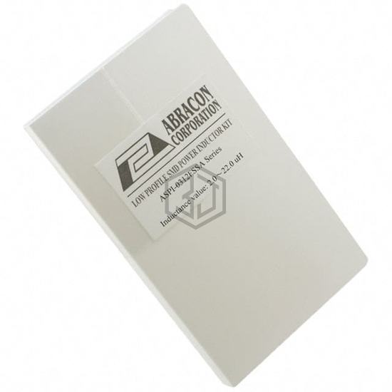 ASPI-0312FSSA-KIT - Abracon LLC - Inductor Kits