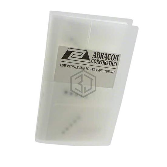 ASPI-0412FS-KIT - Abracon LLC - Inductor Kits