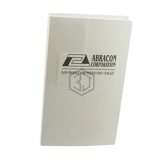 ASPI-0418FS-KIT - Abracon LLC - Inductor Kits
