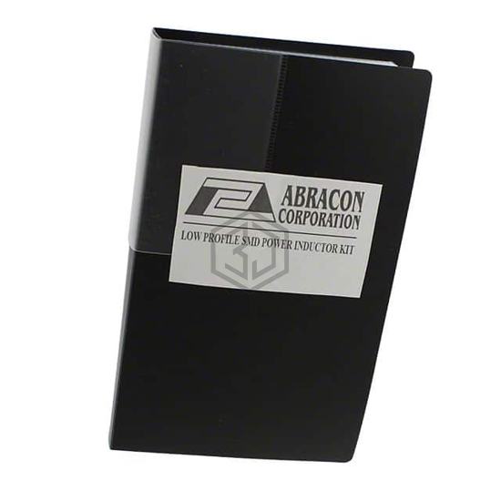 ASPI-0612FS-KIT - Abracon LLC - Inductor Kits