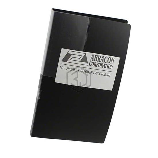 ASPI-0615FS-KIT - Abracon LLC - Inductor Kits