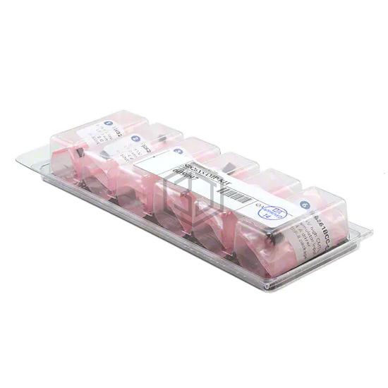 SI826XSAMP-KIT - Skyworks Solutions Inc. - Integrated Circuits (ICs) Kits