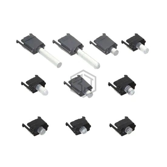 5000042F - Dialight - LED Kits