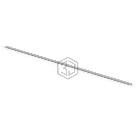 LNS-2F-A20 - Optilumen Inc - LED Kits