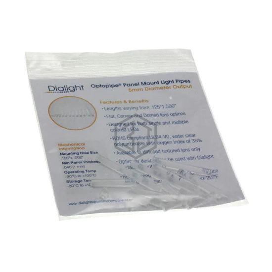 5000045F - Dialight - LED Kits