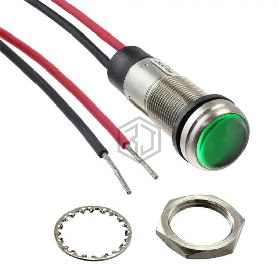 5000102F - Dialight - LED Kits