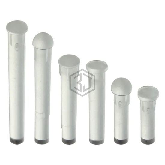 5000043F - Dialight - LED Kits