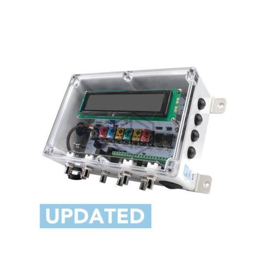 WF8-SIS - Atlas Scientific - Miscellaneous