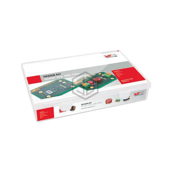 744998 - Würth Elektronik - Miscellaneous
