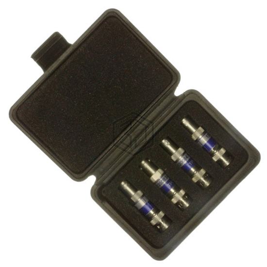120086 - TPI (Test Products Int) - Miscellaneous