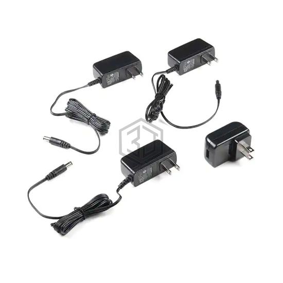 KIT-19194 - SparkFun Electronics - Miscellaneous