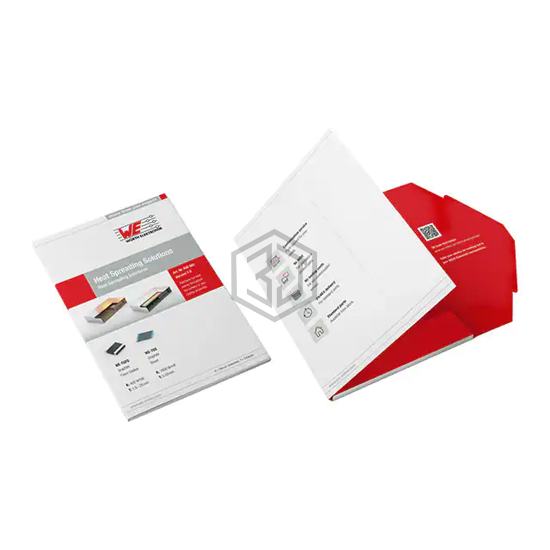 400002 - Würth Elektronik - Miscellaneous