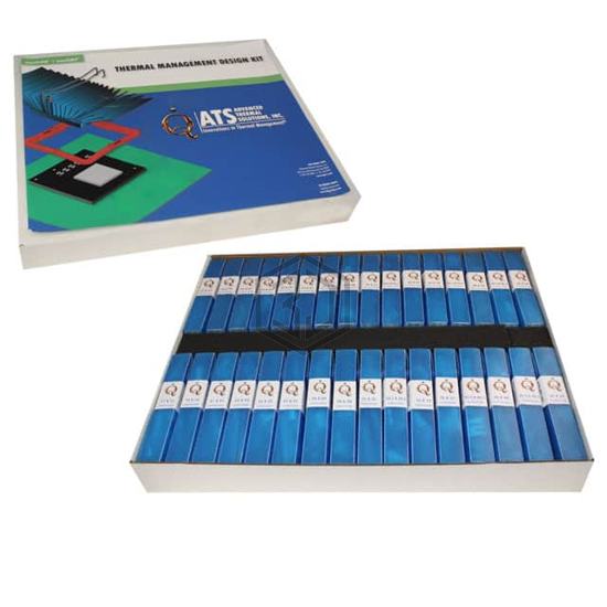 ATS-TMDK-96 - Advanced Thermal Solutions Inc. - Miscellaneous