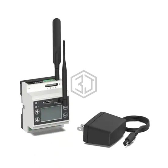 DXM700-EK9-A - Banner Engineering Corporation - Miscellaneous