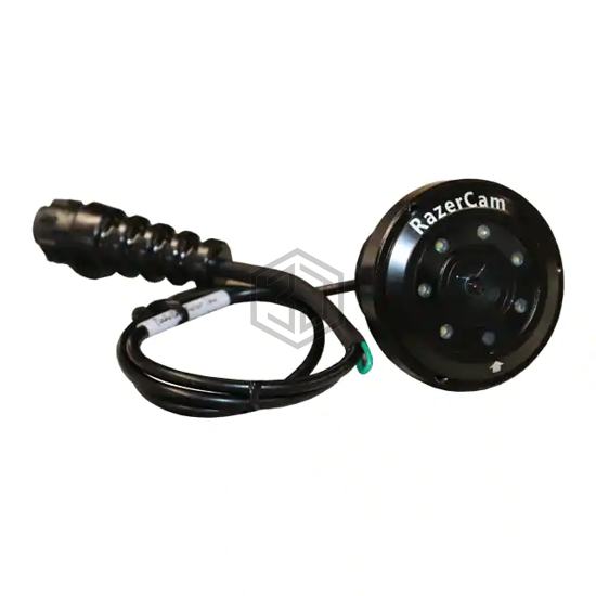 DMRZ-HCP - Dakota Micro, Inc. - Miscellaneous