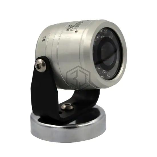 DMAC-LC - Dakota Micro, Inc. - Miscellaneous
