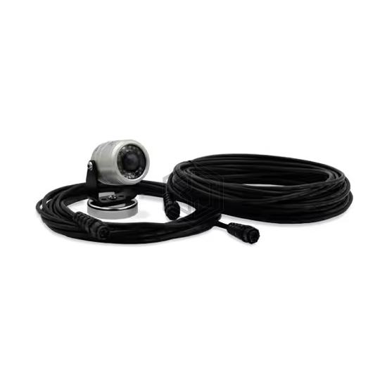DMAC-C1L - Dakota Micro, Inc. - Miscellaneous