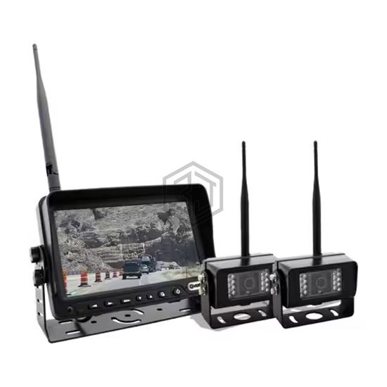 DMOV-DW7MC2 - Dakota Micro, Inc. - Miscellaneous