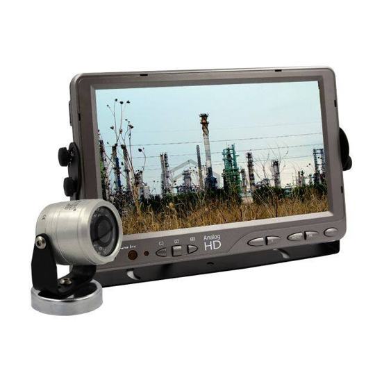 DMEC-H7C1 - Dakota Micro, Inc. - Miscellaneous