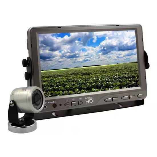 DMAC-H9C1 - Dakota Micro, Inc. - Miscellaneous