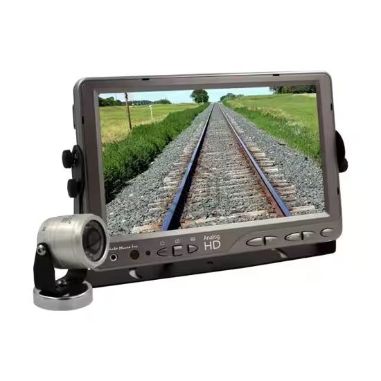 DMEC-H9C1 - Dakota Micro, Inc. - Miscellaneous