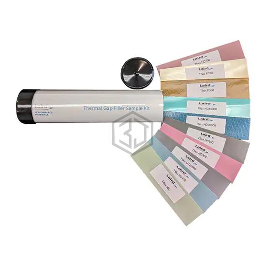 A18006-00 - Laird Technologies - Thermal Materials - Miscellaneous