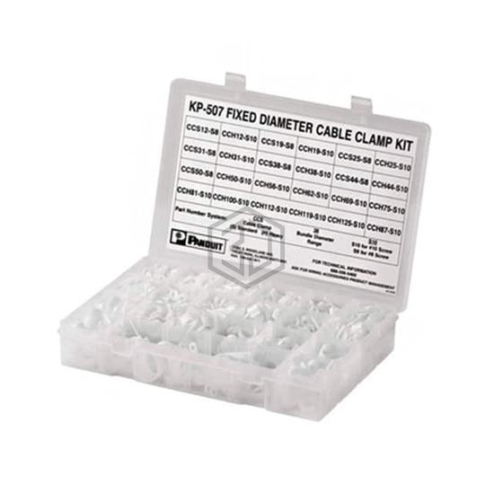 KP-507 - Panduit Corp - Miscellaneous