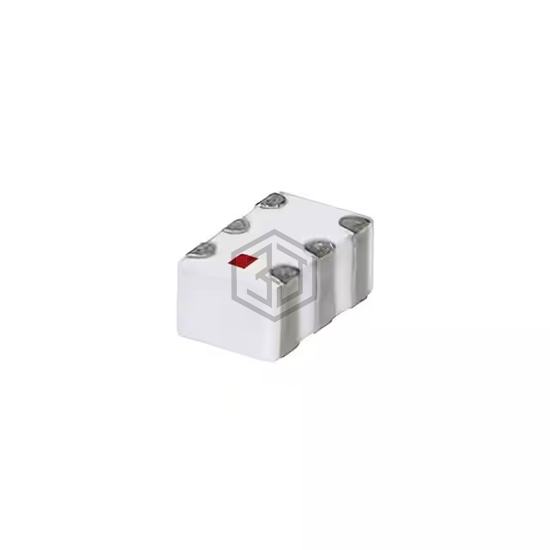 K1-DCW+ - Mini-Circuits - Miscellaneous