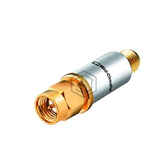 K2-VAT+ - Mini-Circuits - Miscellaneous