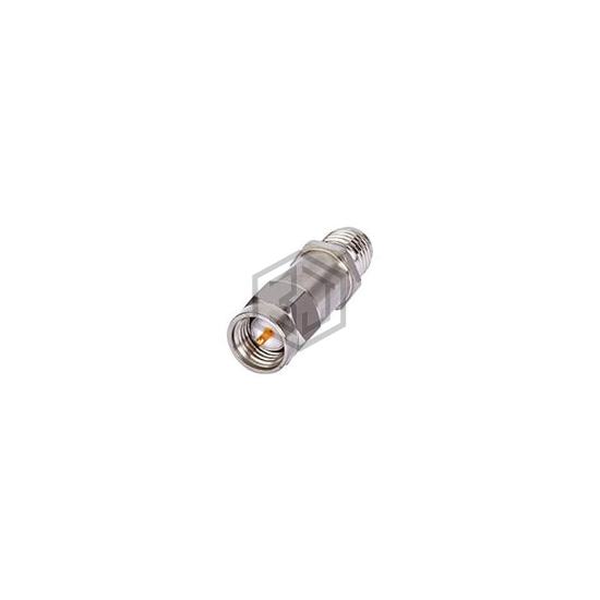 K2-BW1+ - Mini-Circuits - Miscellaneous
