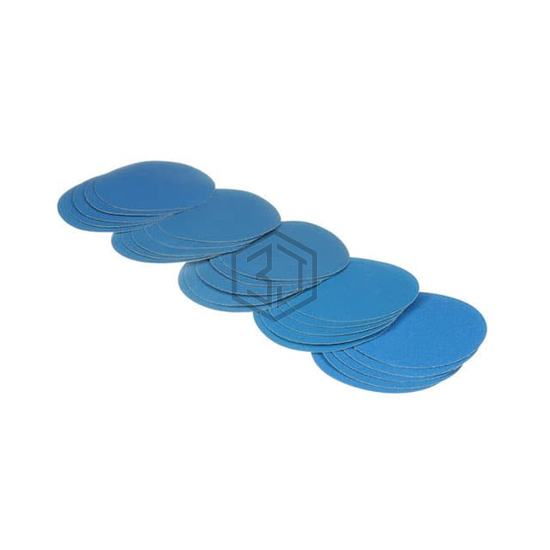 3M163110-KIT - 3M - Miscellaneous