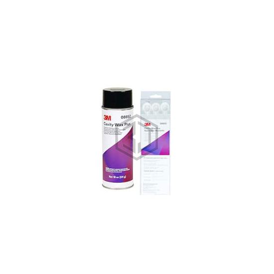 3M163108-KIT - 3M - Miscellaneous