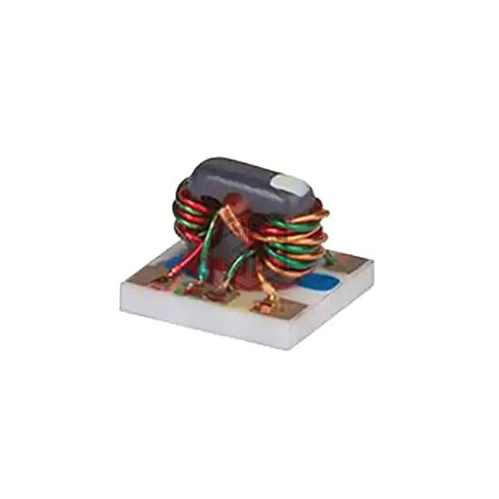 SBTC-2-20+ - Mini-Circuits - RF Power Dividers/Splitters