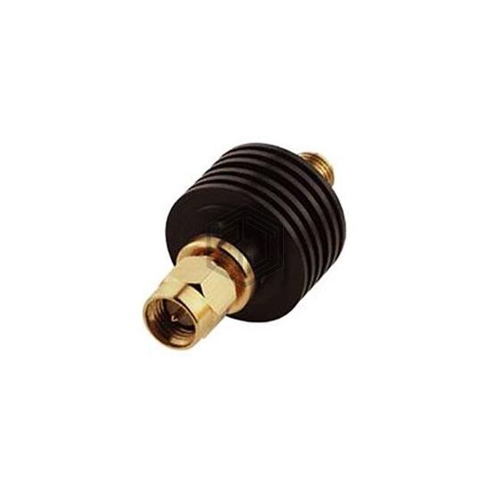 K2-VAT2+ - Mini-Circuits - Miscellaneous