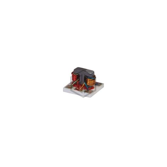 DBTC-20-4+ - Mini-Circuits - RF Directional Coupler