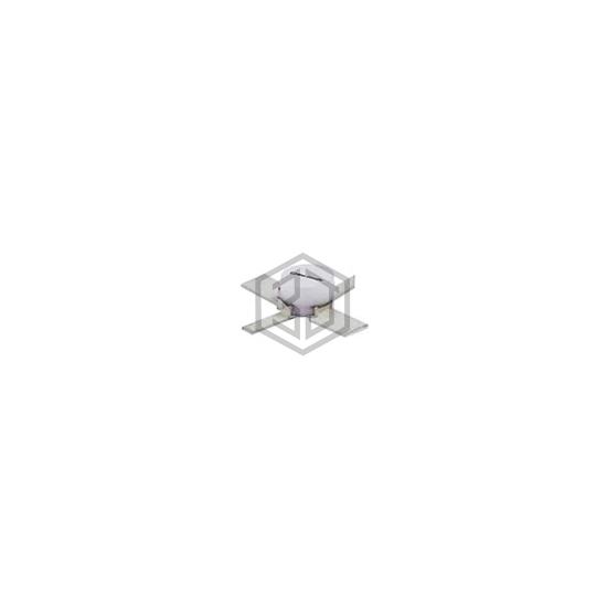 K1-PAT+ - Mini-Circuits - Miscellaneous