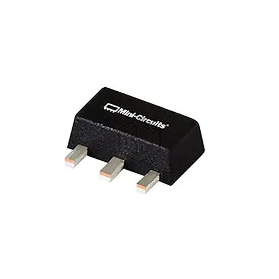 PHA-23HLN+ - Mini-Circuits - RF Amplifiers