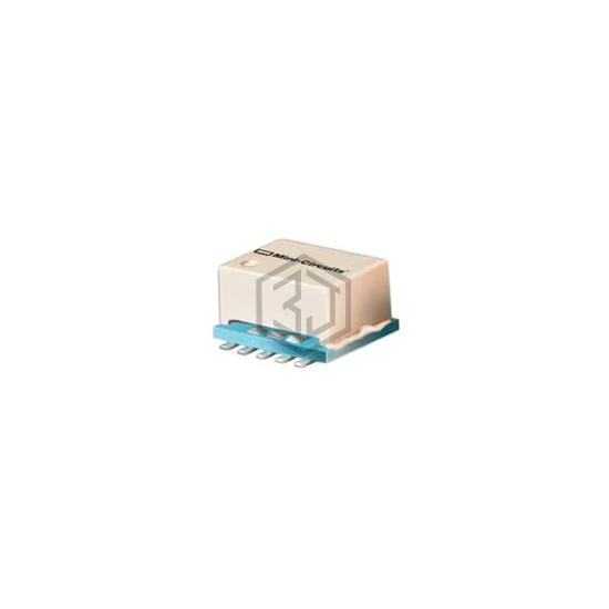 K1-MCA+ - Mini-Circuits - Miscellaneous