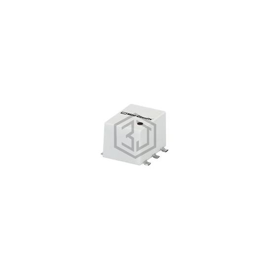 ADP-2-9+ - Mini-Circuits - RF Power Dividers/Splitters